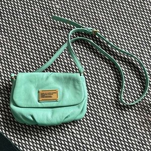 Marc by Marc Jacobs Crossbody